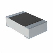 Резистор прецизійний SMD RN73H2ATTD6121B25 KOA Speer