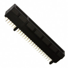Слот PCI Express 10018783-10102TLF Amphenol FCI
