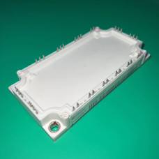 Модуль IGBT FS100R12KE Infineon