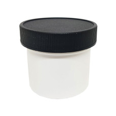Термопаста TG-NSP80-4OZ T-Global