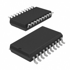 Микросхема 74LVC245AD,118 Nexperia