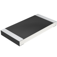 Резистор SMD CRCW251239R0JNEG Vishay