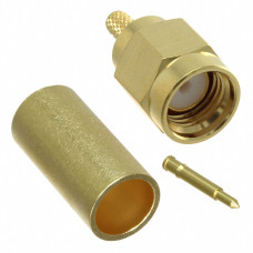 Роз'єм SMA-M 32S107-303L5 Rosenberger