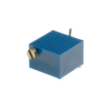 Резистор 1806WSMD-1K SR PASSIVES