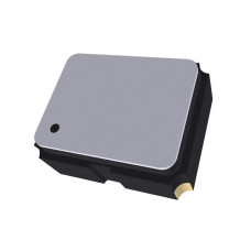 Генератор кварцовий ATX-H13-F-32.000MHz-F25-T Abracon