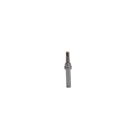Наконечник ножевидный 44-413086/JP Xytronic