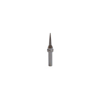 Наконечник конічний подовжений 44-413078/JP Xytronic