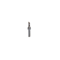 Наконечник ножевидный 44-413080 Xytronic