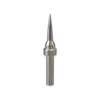 Наконечник конічний подовжений 44-413078 Xytronic