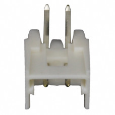 Роз'єм 2 pin 0532540270 Molex