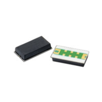 Мікросхема MLPNC-7103S1SMT580 Aeroflex-Micrometrics
