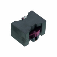 Індуктивність SMD 78436432100 Wurth Elektronik