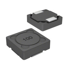 Індуктивність SMD SRR1240-121K Bourns