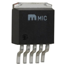 Лінійний стабілізатор напруги MIC29302AWD Microchip Technology
