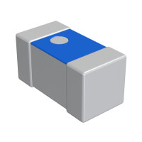 Індуктивність SMD LQP02HQ0N4B02E Murata