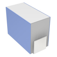 Индуктивность SMD LQP02HQ0N3B02E Murata