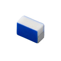 Индуктивность SMD LQP02HQ0N2W02E Murata