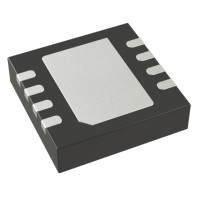 Мікросхема ADL8105ACPZN Analog Devices