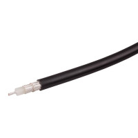 Кабель коаксіальний RADOX_OFL_RF_316_D Huber-Suhner