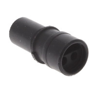 Корпус для роз'єму 120-8552-001 ITT Cannon, LLC