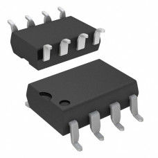 Оптрон HCPL-2231-500E Avago