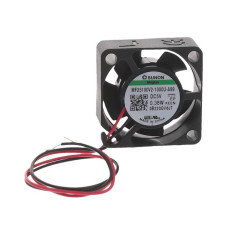 Вентилятор MF25100V2-1000U-A99
