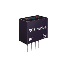 Перетворювач DC/DC ROE-2405S Recom