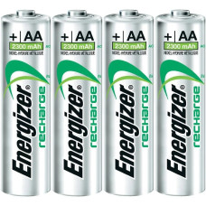 Акумулятор AA ACCU-AA2000BULK/EG Energizer