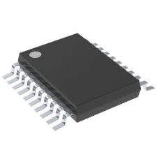 Компаратор SN74ALS688NSR Texas Instruments