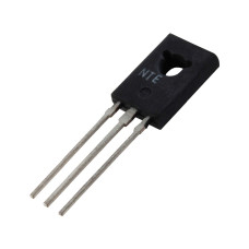 Транзистор MJE181G onsemi