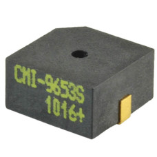 Випромінювач CMI-9653S-SMT-TR Same Sky