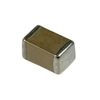 Конденсатор керамический SMD CC0805KKX7R9BB224