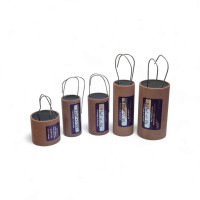 Конденсатор CAST-PP-033