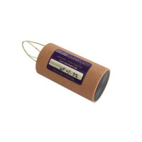 Конденсатор 0,1 uF JDM WPIO Alu foil 630v Duelund Audio
