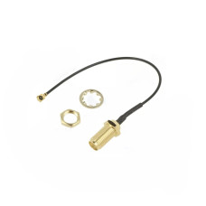 Кабель IPEX-SMA-500 ONTECK