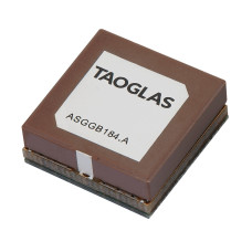 Антена ASGGB184.A Taoglas