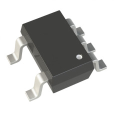 Лінійний стабілізатор напруги ADP151AUJZ-1.8-R7 Analog Devices