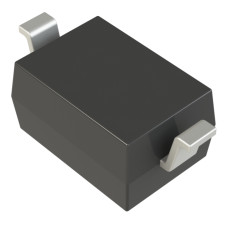 Диод стабилитрон BZX384-C9V1,115 Nexperia