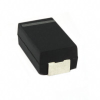 Конденсатор алюмініевий SMD ECASD61C107M012KA0 Murata