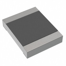 Резистор прецизійний RN73H2ETTD1501B50 KOA Speer