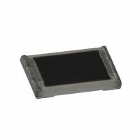 Резистор прецизійний ERA3ARW302V Panasonic