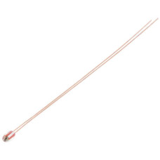 Термістор TT2-10KC8-13 TEWA TEMPERATURE SENSORS