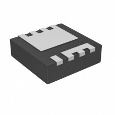 Транзистор N-Channel BSZ100N06NSATMA1 Infineon