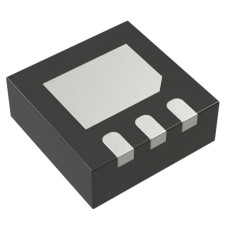 Мікросхема LT6660KCDC-5#TRMPBF Analog Devices