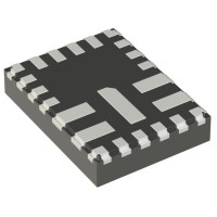 Регулятор напряжения LT8641ARUDCM#PBF Analog Devices