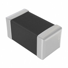 Індуктивність SMD 78279221281 Wurth Elektronik