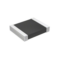 Резистор SMD RC1210JR-0747RL Yageo