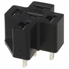 Кріплення VCF4-1000 TE Connectivity
