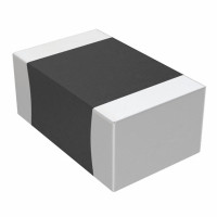 Конденсатор керамічний SMD CC0805KRX7R9BB154 Yageo