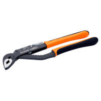 Переставные клещи ERGO™ 8226 BAHCO